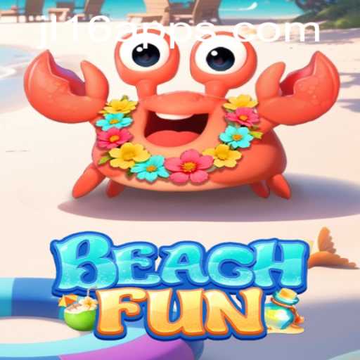 Exploring the Exciting World of BeachFun: A Comprehensive Guide