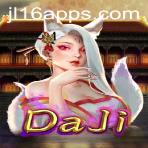 Discover the World of DaJi: A Journey Through Strategy and Myth