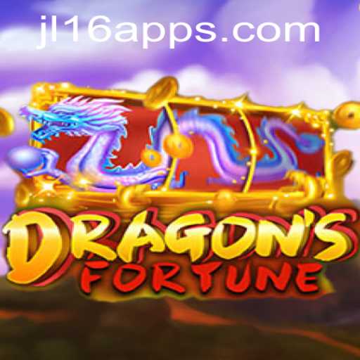 Explore the Thrilling World of DragonFortune