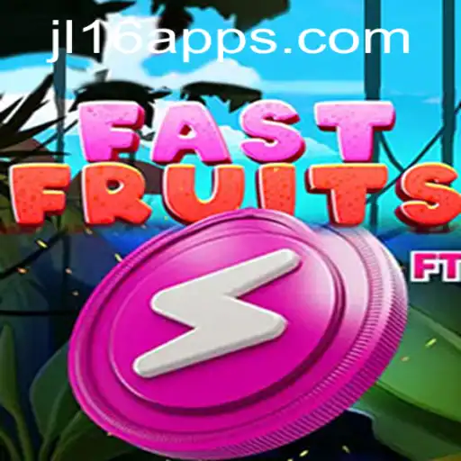 Exploring the Thrills of FastFruits: An In-Depth Look at the Game and Its Rules