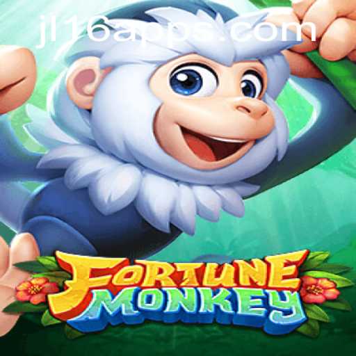 Discover the World of FortuneMonkey: A Thrilling Adventure in Digital Gaming