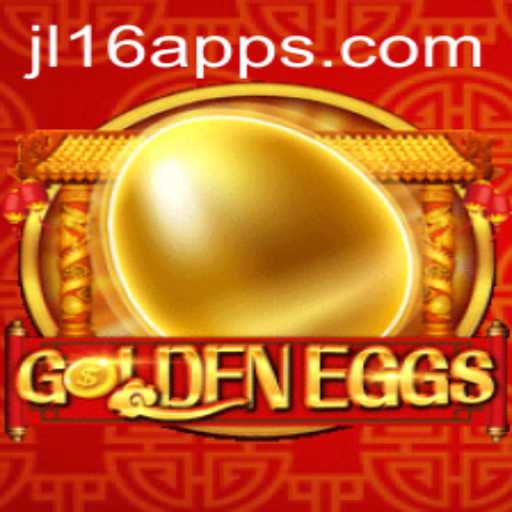 Discovering GoldenEggs: The Exciting World of Virtual Gaming