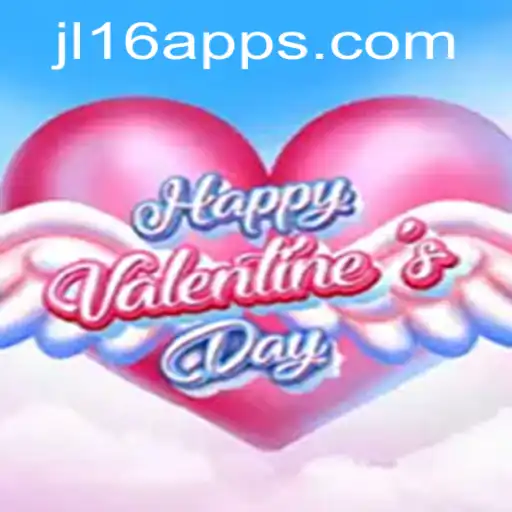 Explore the Romantic Fantasy of HappyValentinesDay: The Ultimate Gaming Experience with jl16 com