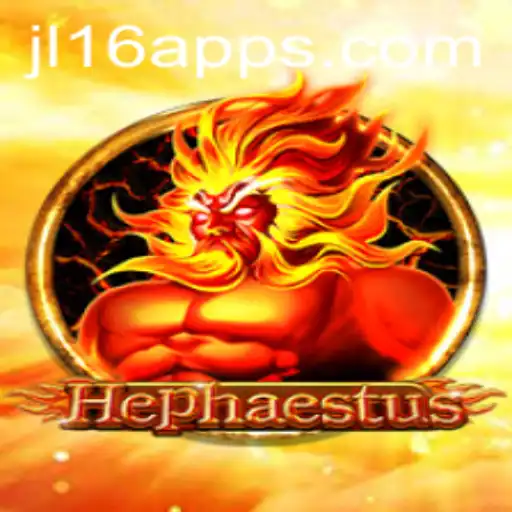 Hephaestus: An Epic Journey into Myth and Strategy