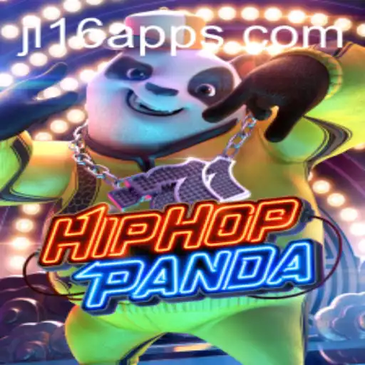 Unveiling the Dynamic World of HipHopPanda