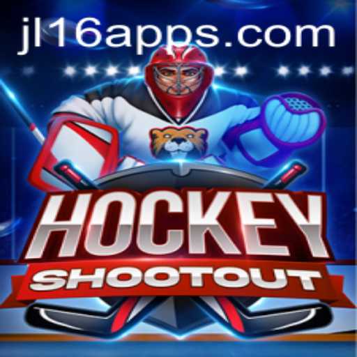 Mastering HockeyShootout: An Insightful Guide to Tips and Rules