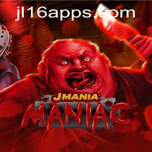 JManiaManiac: A Deep Dive into the Latest Gaming Phenomenon