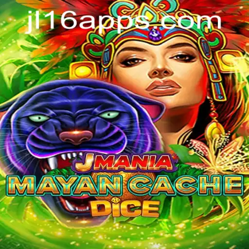 Exploring JManiaMayanCacheDice: A Thrilling Dive into the World of Chance and Strategy