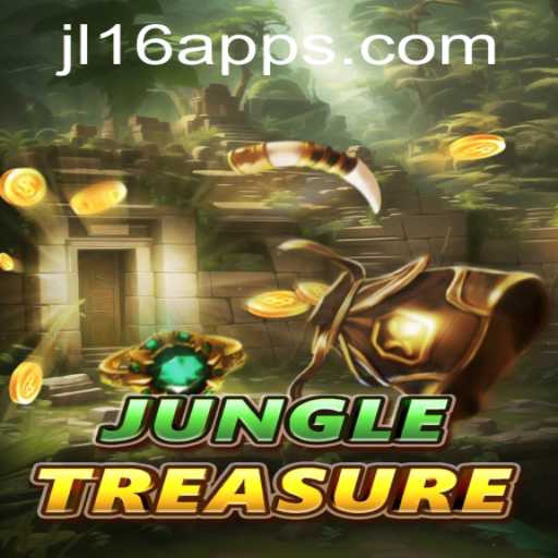Unveiling the Excitement of JungleTreasure