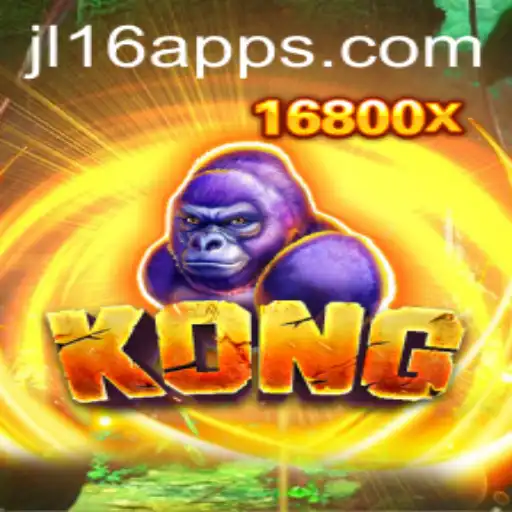 Exploring Kong: A Dive into Gameplay, Rules, and the Digital Arena