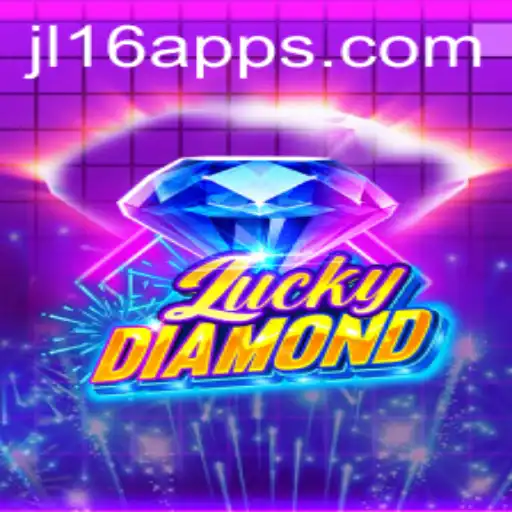 Unveiling the Excitement of LuckyDiamond: A Game That Shines