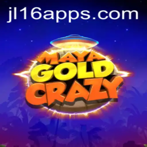 Exploring the Exciting World of MayaGoldCrazy and Its Connection to jl16 com