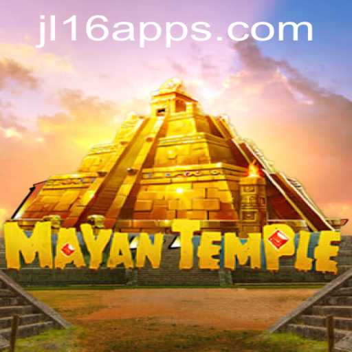 Discovering the Mysteries of MayanTemple: Unveiling the Thrills and Challenges