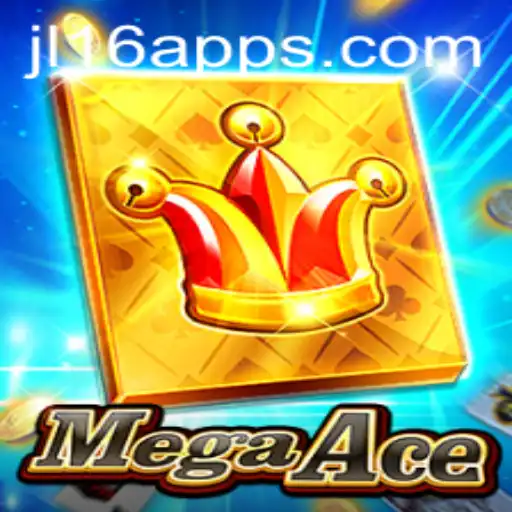 Discover MegaAce: A Thrilling Gaming Experience with JL16 Com