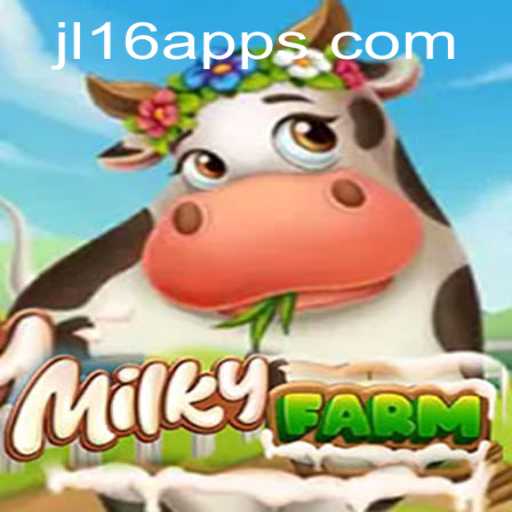 Unveiling MilkyFarm: A Fresh Take on Virtual Farming Adventures
