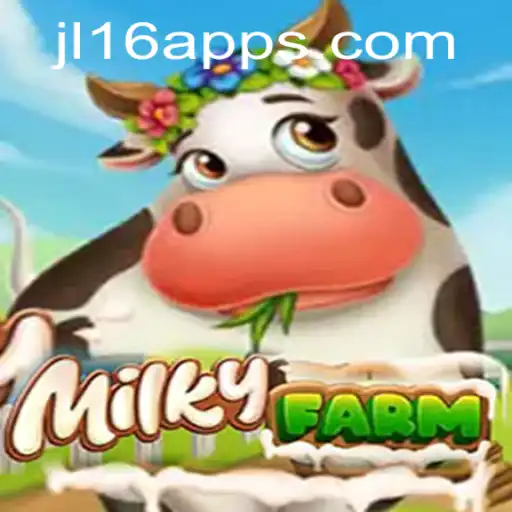 Unveiling MilkyFarm: A Fresh Take on Virtual Farming Adventures
