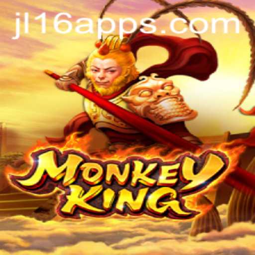 Embark on an Epic Journey in MonkeyKing: A New Era of Interactive Gaming
