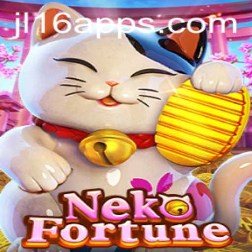 Exploring the World of NekoFortune: A New Era of Interactive Gaming
