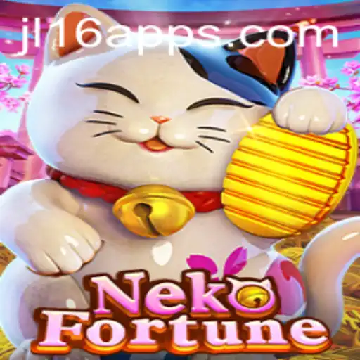 Exploring the World of NekoFortune: A New Era of Interactive Gaming