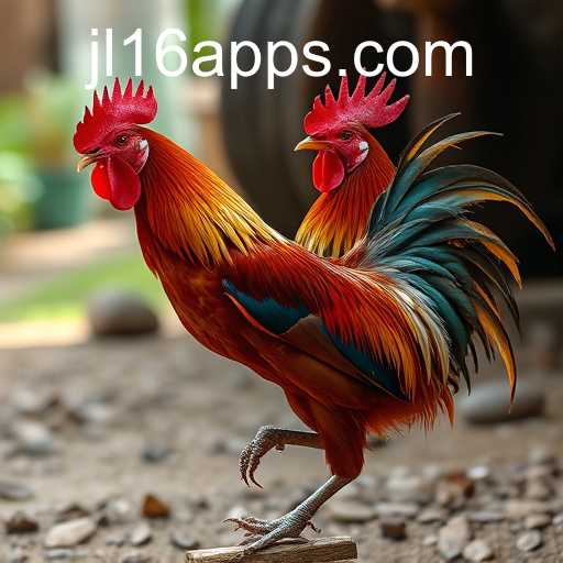 Exploring Online Sabong: Understanding the World of Cockfighting in the Digital Age