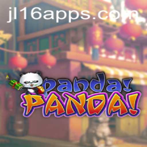 PandaPanda: A Deep Dive into the Exciting World of Gaming