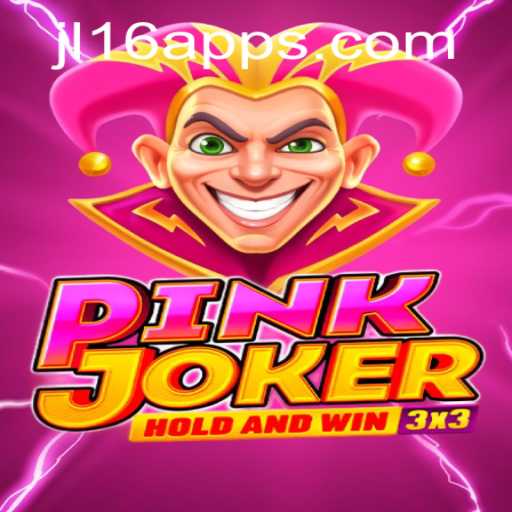 Discovering the Exciting World of Pinkjoker