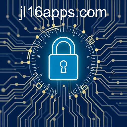 The Importance of Privacy Policies in the Digital Age