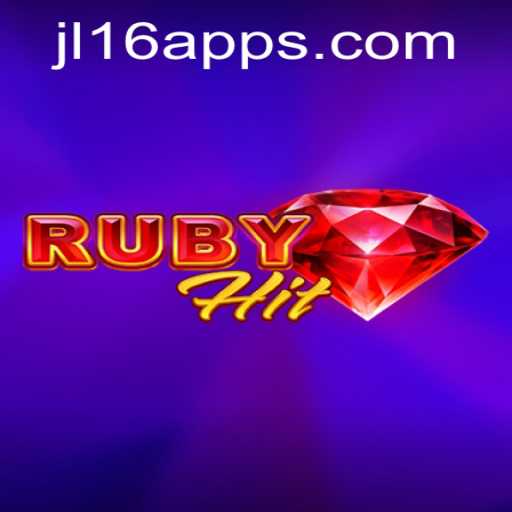 Exploring the Enchanting World of RubyHit: A New Era of Gaming with jl16 com