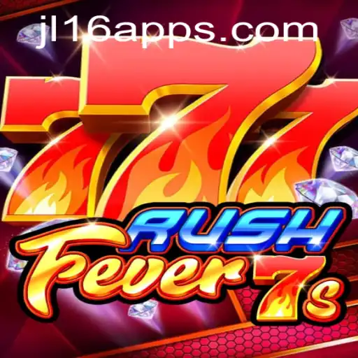 An In-Depth Look at RushFever7s: Exploring the Gameplay and Rules