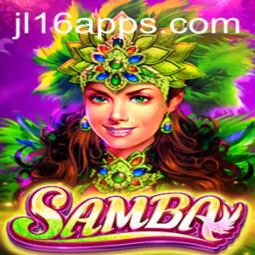 The Exciting World of Samba: Dive into the Game with JL16 Com