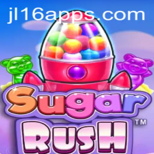 Exploring the Thrilling World of SugarRush and the Online Trend of jl16 com