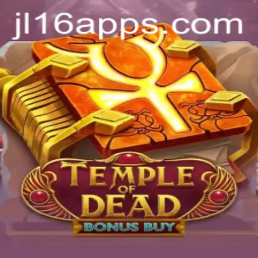 Discover the Thrilling World of TempleofDeadBonusBuy at JL16 Com