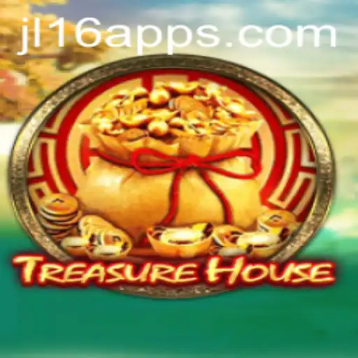 Exploring TreasureHouse: An Adventure into the Unknown