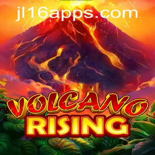 Experience the Thrill of VolcanoRising: A Dynamic New Adventure