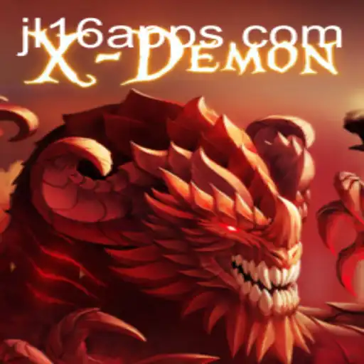 Discovering the Exciting World of XDemon