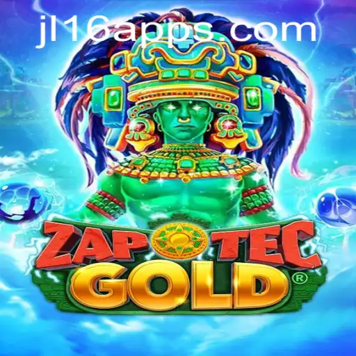 ZapOtecGold: An Enthralling Odyssey into Ancient Gaming Realms