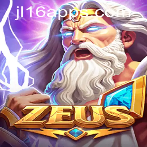 Exploring Zeus: The Immersive World of Malaysian Gaming